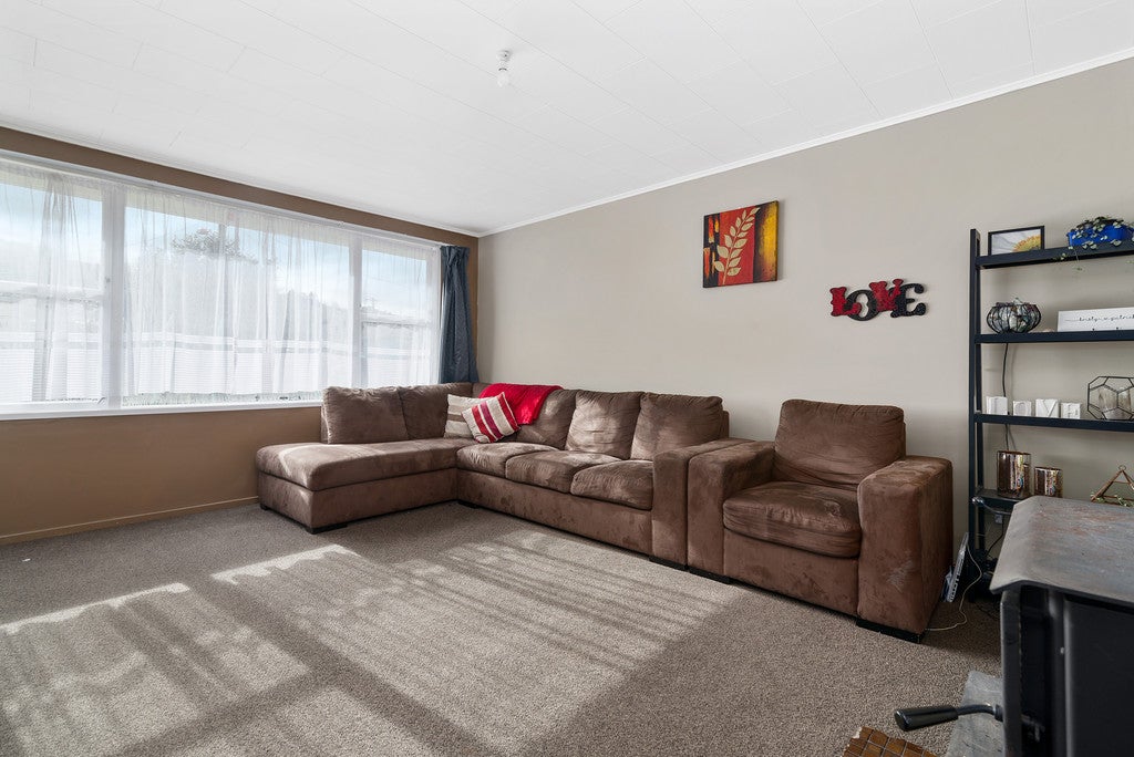 258 Clayton Road, Pukehangi, Rotorua - Carousel 2