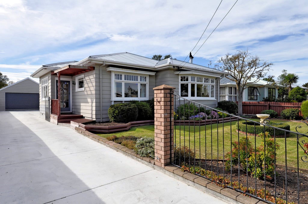 50 Pannell Avenue, Wainoni, Christchurch - Carousel 1