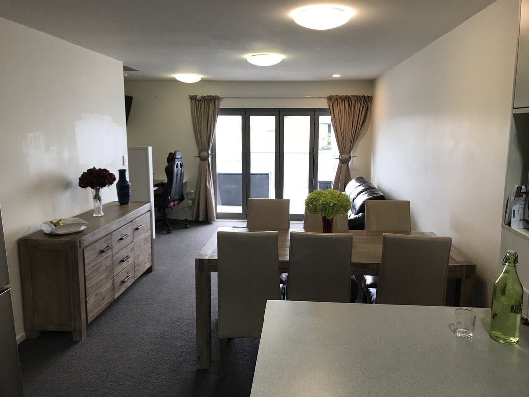 3/11 Pannill Place, Oteha, Auckland - Carousel 1