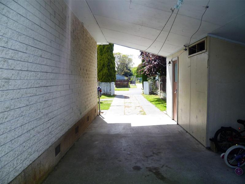 12 Burton Crescent, Flaxmere, Hastings - Carousel 13