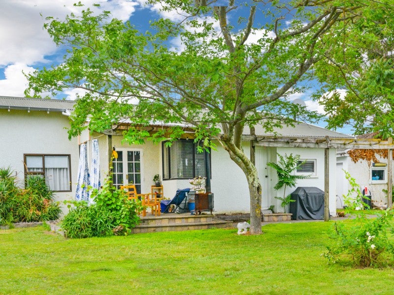 702 Dennett Street, Mahora, Hastings - Carousel 15