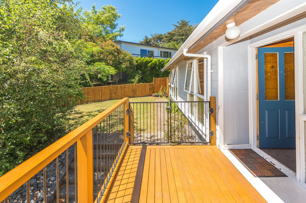 19 Virginia Heights, Otamatea, Whanganui - Carousel 22