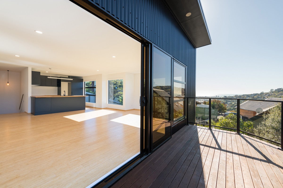 8A Calamaras Street, Enner Glynn, Nelson - Carousel 2