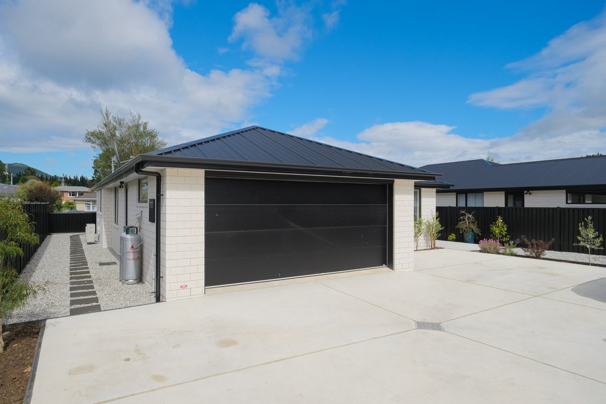 114A North Taieri Road, Abbotsford, Dunedin - Carousel 18