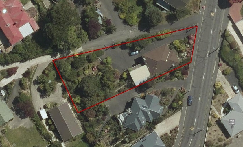 30 Middleton Road, Kew, Dunedin - Carousel 20