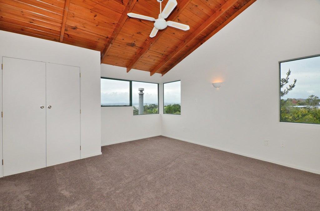 42 Old Parua Bay Road, Whangarei - Carousel 16