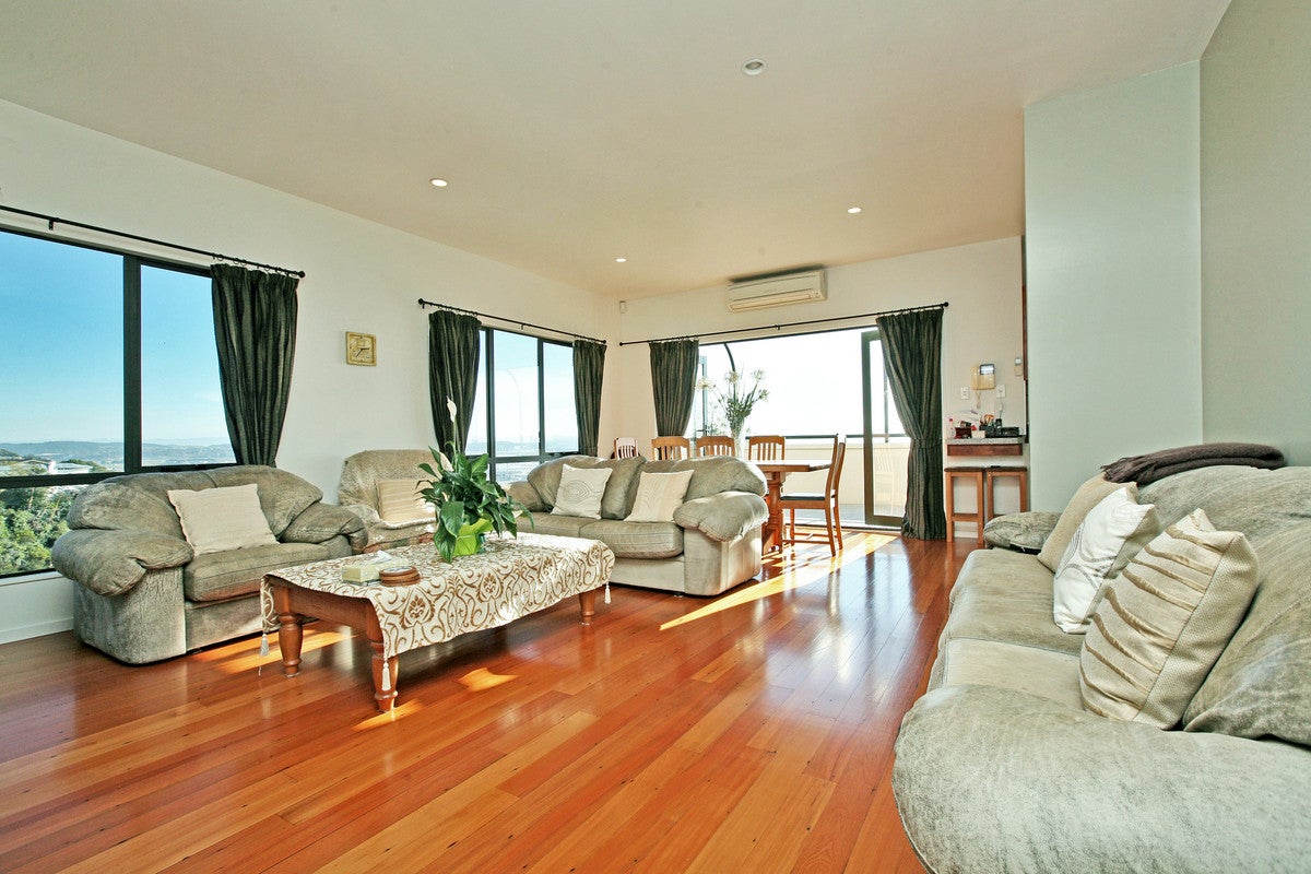3/14 Lambton Road, Hospital Hill, Napier - Carousel 2
