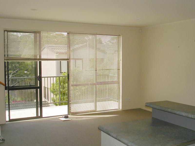 71/8 Flynn Street, Birkdale, Auckland - Carousel 2