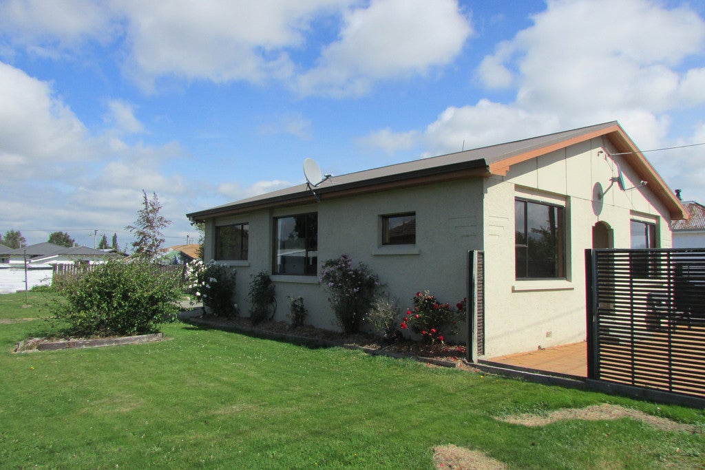 16 Lawrence Street, East Gore, Gore - Carousel 15