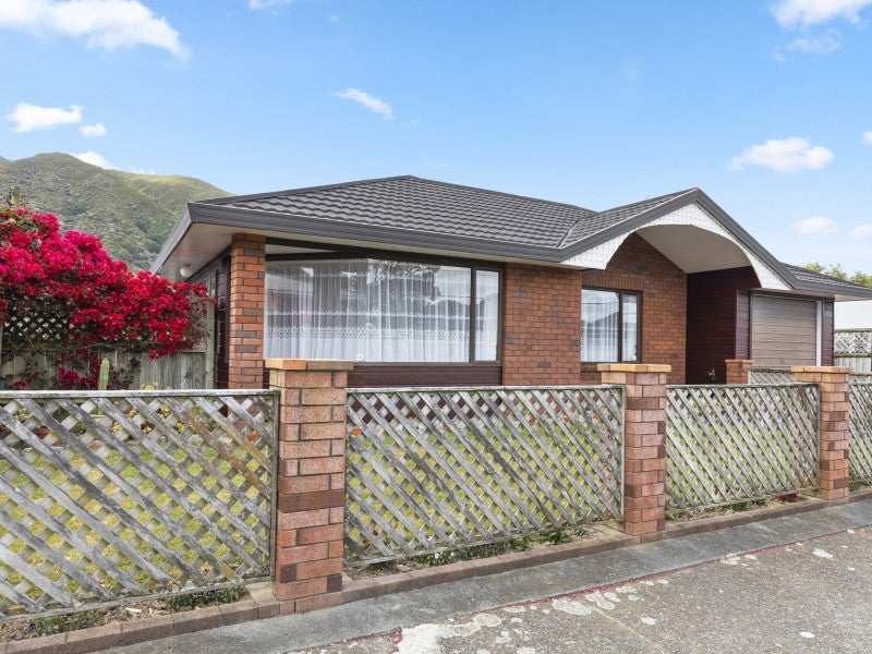 1/17 Galway Street, Waterloo, Lower Hutt - Carousel 14