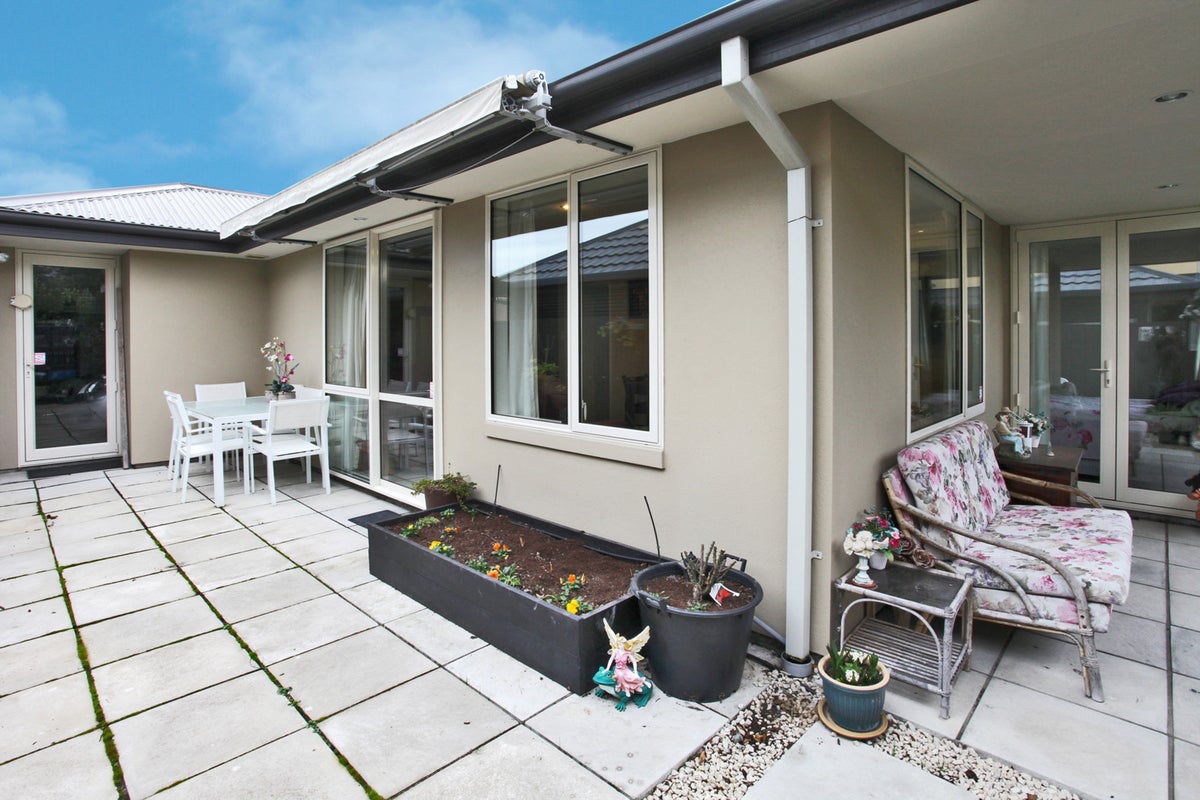 32B Bentley Street, Russley, Christchurch - Carousel 1