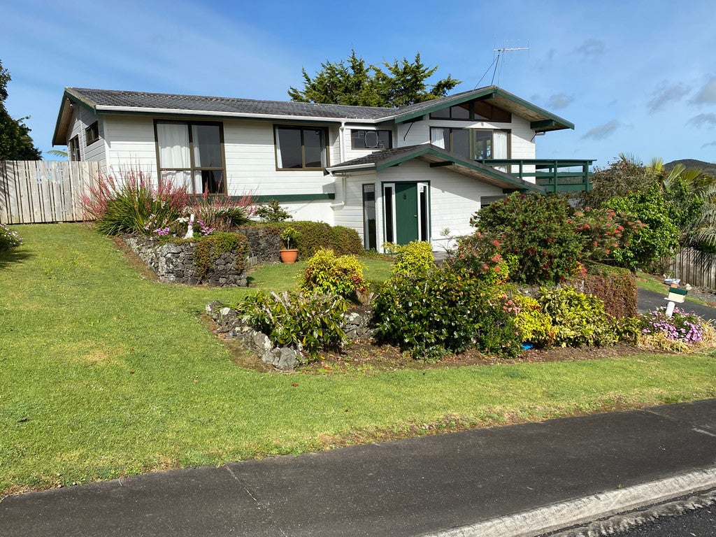 11 Tui Grove, Paihia, Paihia - Carousel 2