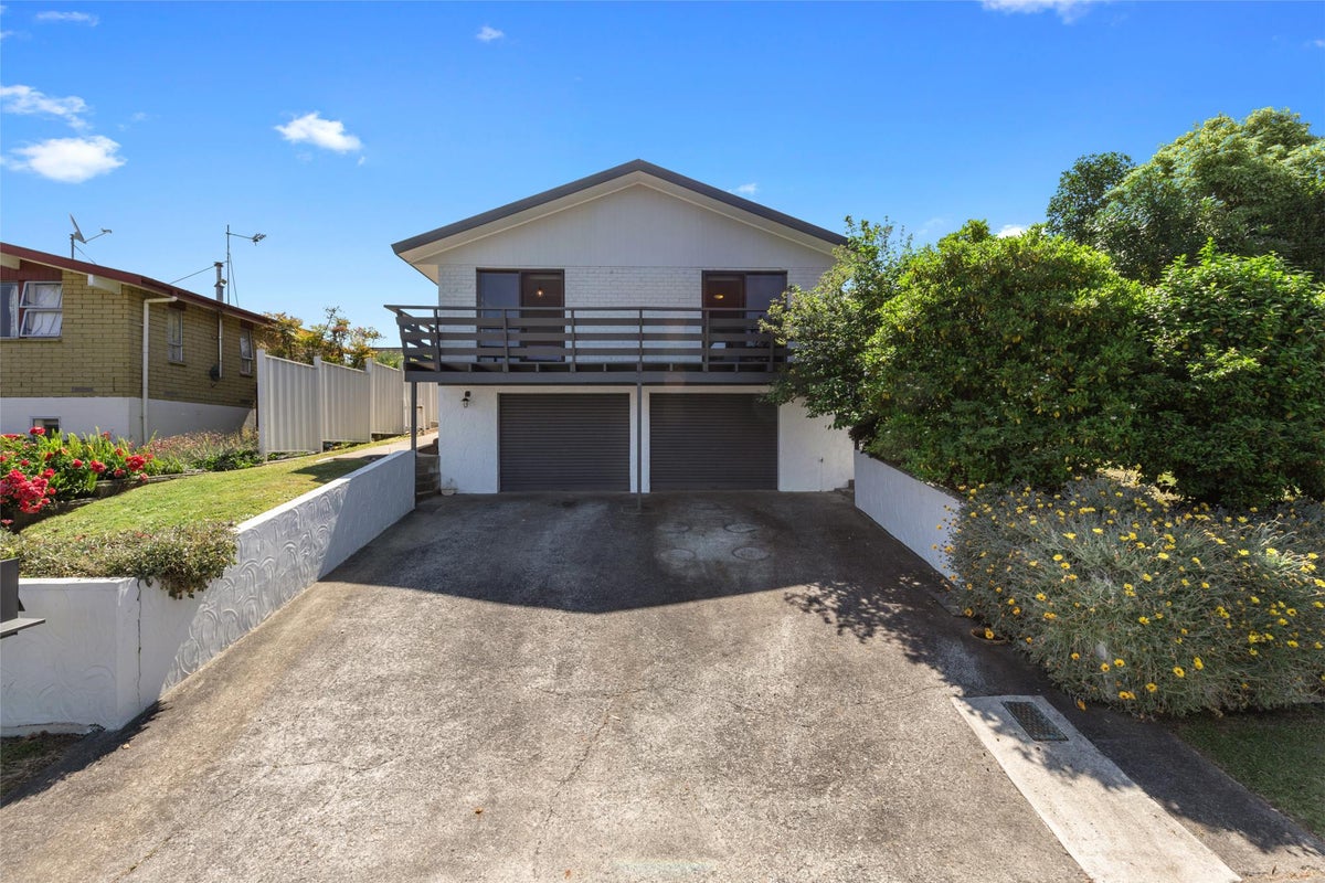 24 Lachlan Drive, Dinsdale, Hamilton - Carousel 20