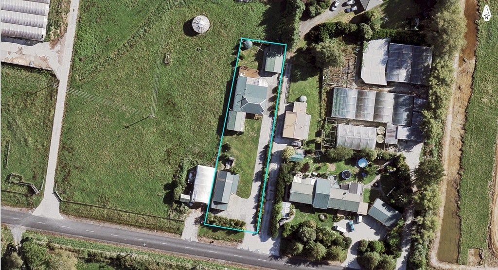 241 Bremner Road, Karaka, Papakura - Carousel 2