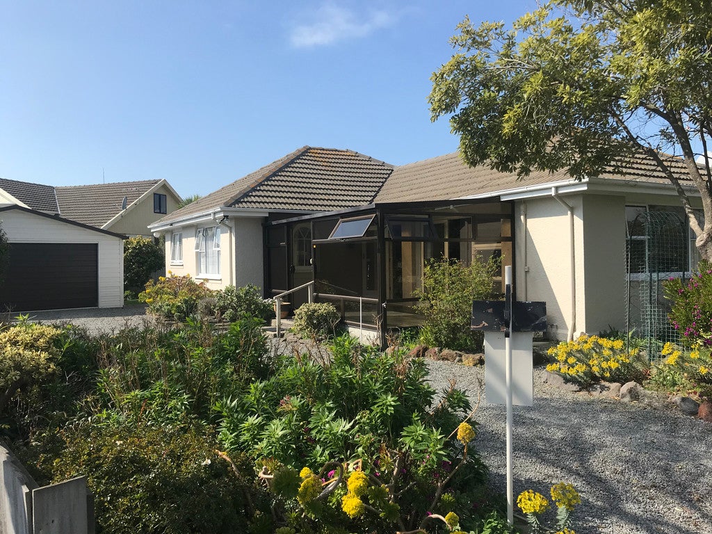 64 Celia Street, Redcliffs, Christchurch - Carousel 1