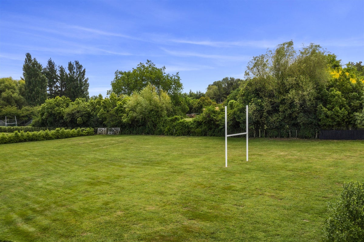 2 Hillbrook Way, Tamahere, Hamilton - Carousel 34