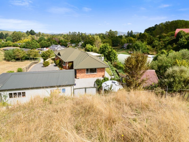 173D State Highway 30, Tikitere, Rotorua - Carousel 16