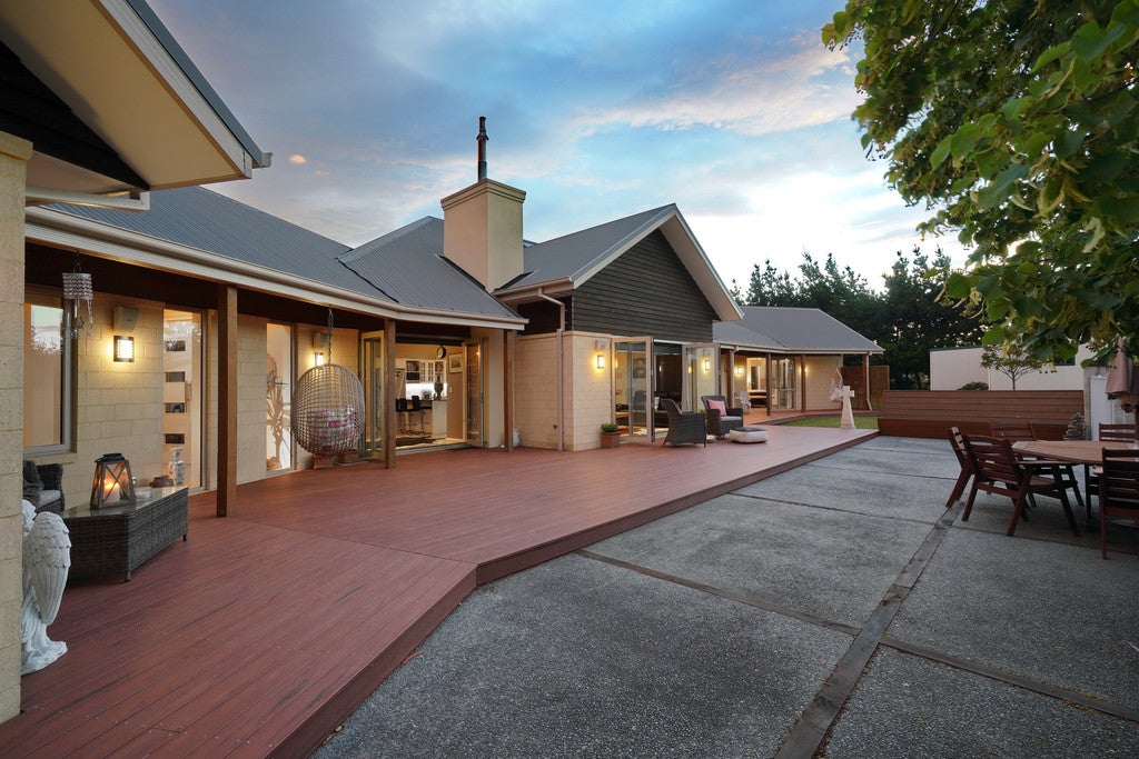168 Flaxton Road, Flaxton, Kaiapoi - Carousel 2