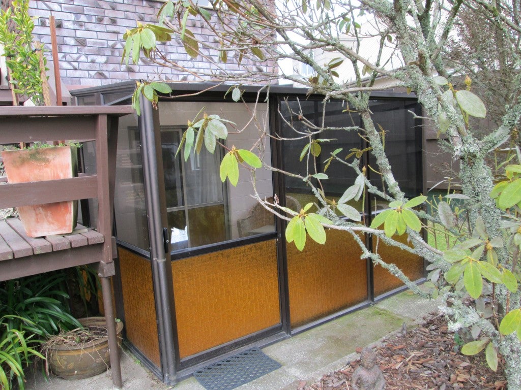 19 Icarus Place, Sunnybrook, Rotorua - Carousel 1