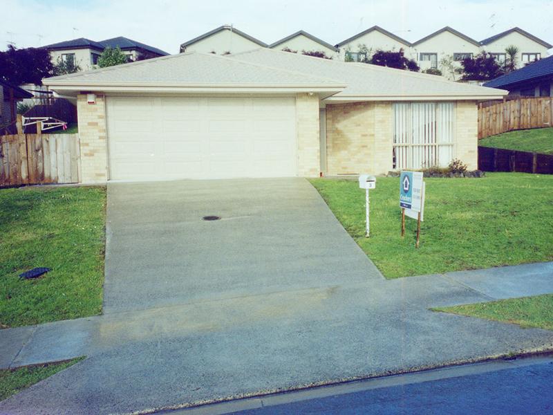3 Louvain Place, Greenhithe, Auckland - Carousel 2