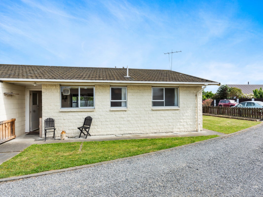 22A Snowden Crescent, Islington, Blenheim - Carousel 1
