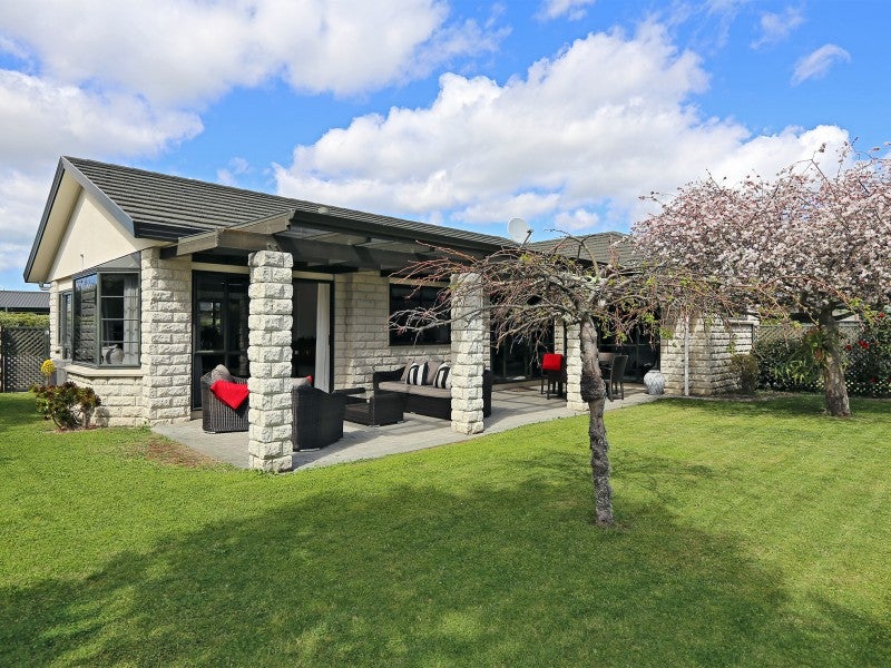 49C Auckland Road, Greenmeadows, Napier - Carousel 20