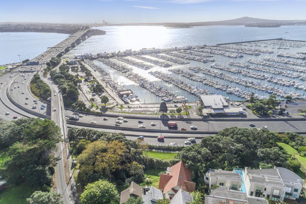 121E Shelly Beach Road, Saint Marys Bay, Auckland - Carousel 7