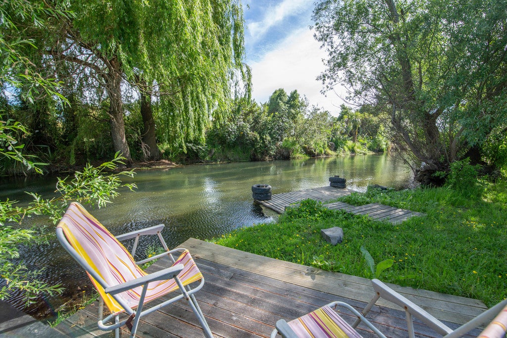 777 Hawkins Road, Marshland, Christchurch - Carousel 2