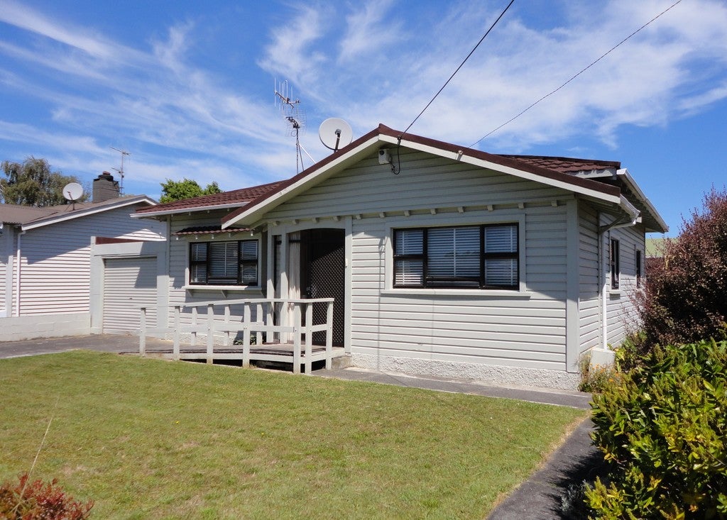 38 Patapu Street, Whanganui East, Whanganui - Carousel 2