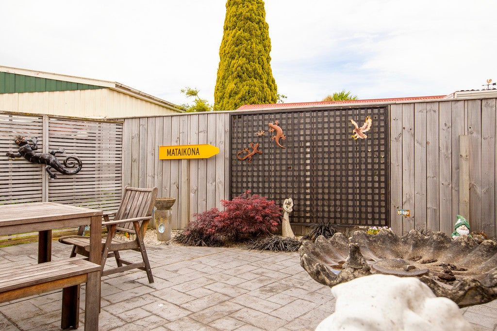 15 Freyberg Street, Solway, Masterton - Carousel 16