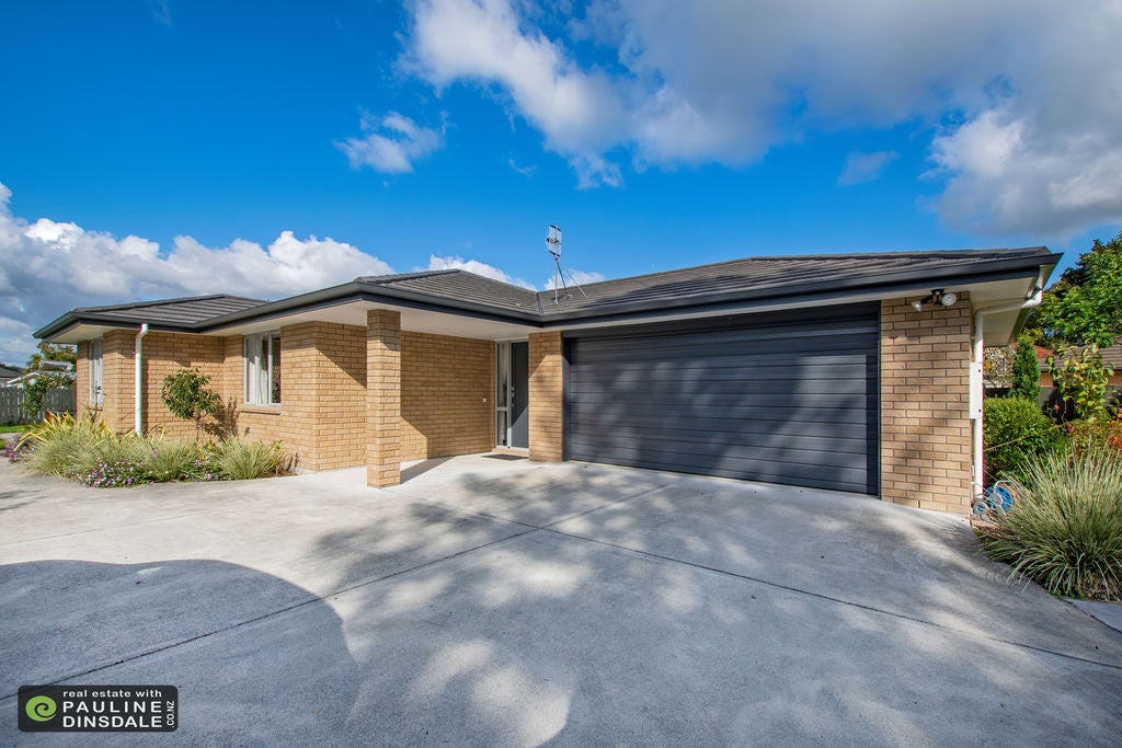 6 Kirikiri Stream Lane, Woodhill, Whangarei - Carousel 1