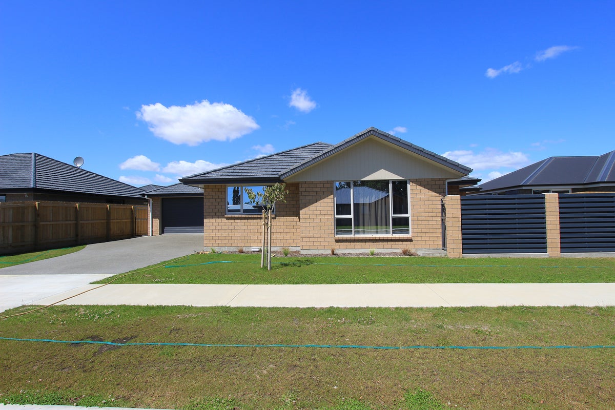 19 Harvard Road, Burleigh, Blenheim - Carousel 17