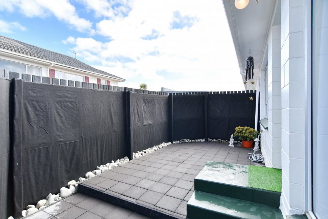 3/6 Lonsdale Street, New Brighton, Christchurch - Carousel 16