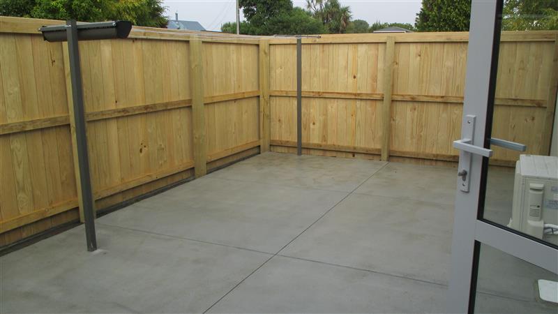 1/172 Geraldine Street, Edgeware, Christchurch - Carousel 2