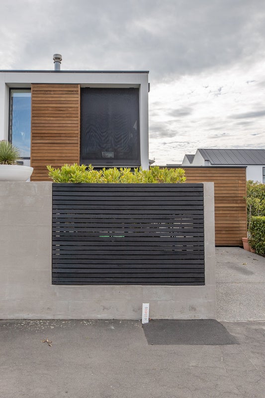 114A Caledonian Road, St Albans, Christchurch - Carousel 16