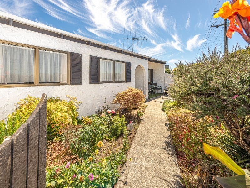 16 Sussex Road, Springvale, Whanganui - Carousel 20