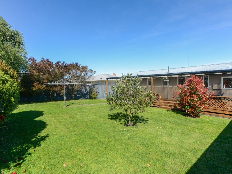 7 Galway Street, Tamatea, Napier - Carousel 24