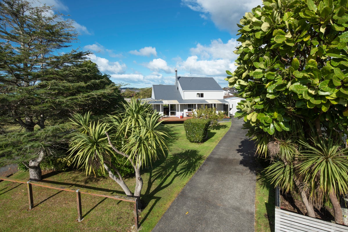 12 Waimanu Place, Point Wells - Carousel 20