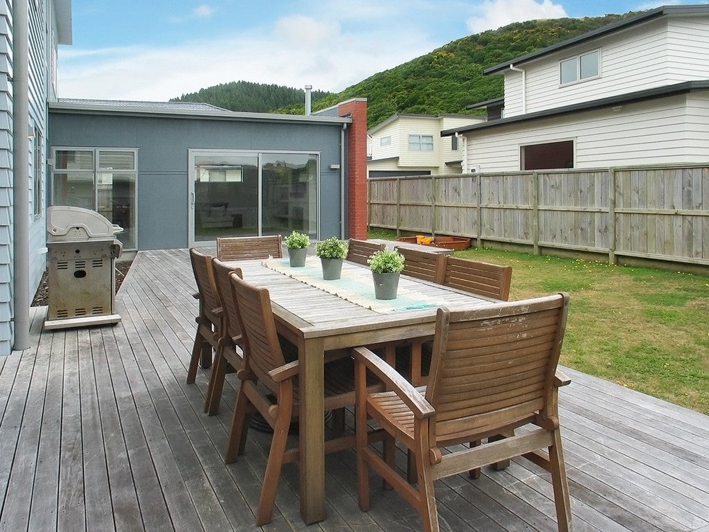 184 Westchester Drive, Churton Park, Wellington - Carousel 19