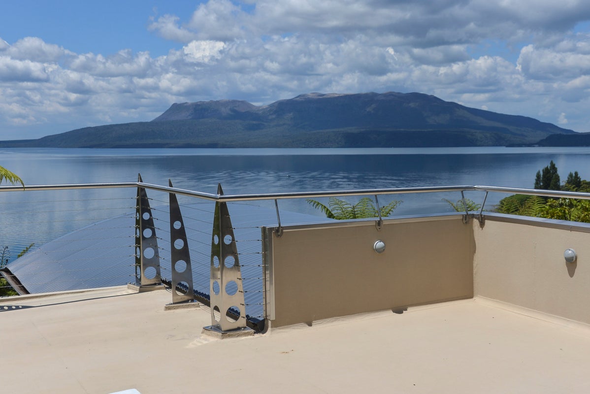 254 Spencer Road, Lake Tarawera, Rotorua - Carousel 1