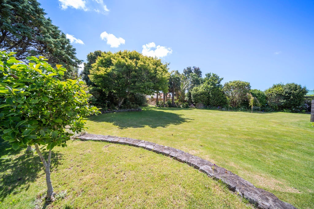 371 Mangorei Road, Merrilands, New Plymouth - Carousel 4