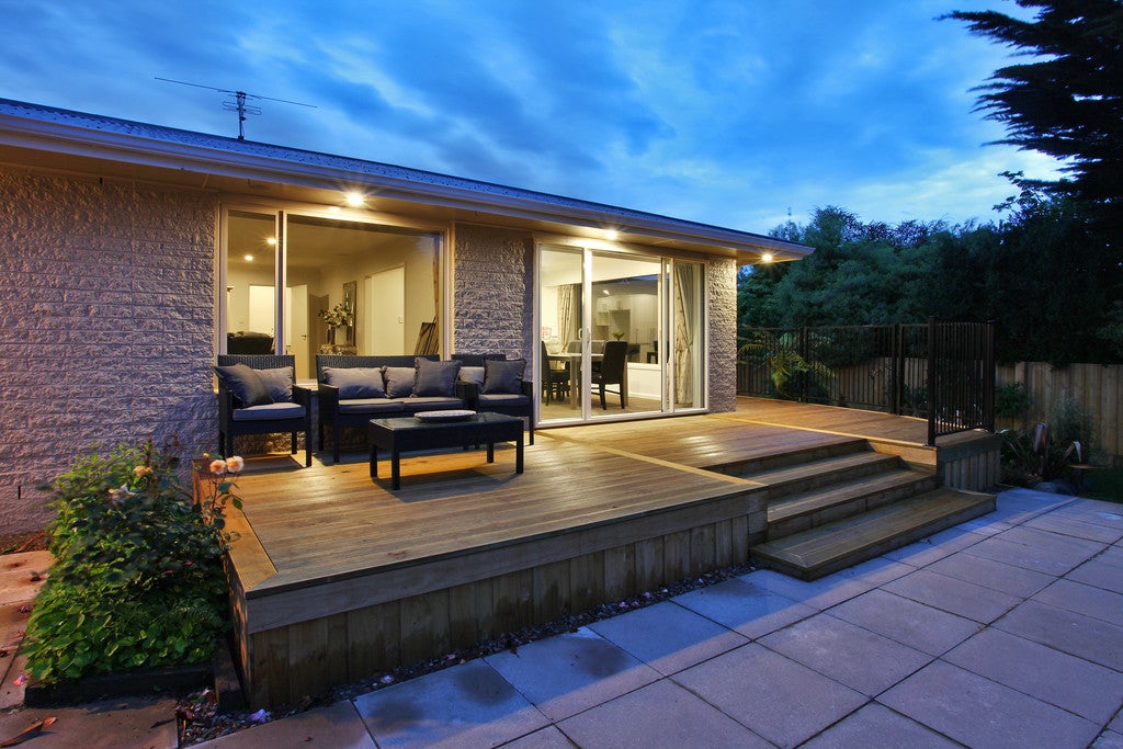 88 Greenpark Street, Hoon Hay, Christchurch - Carousel 17