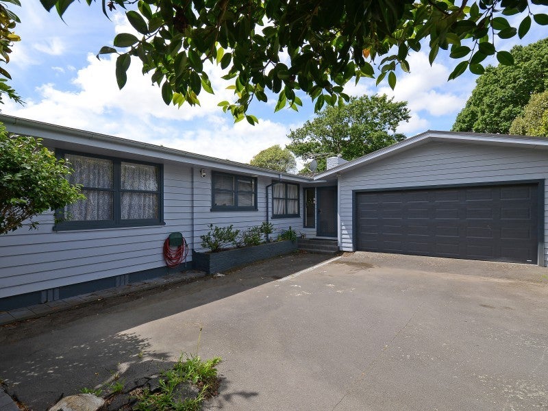435 Fergusson Drive, Heretaunga, Upper Hutt - Carousel 20