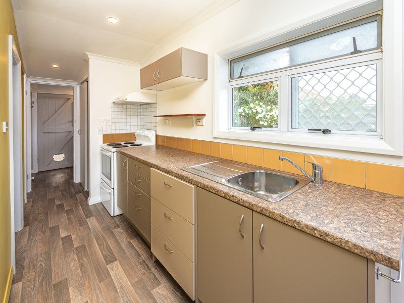 4A Rotherham Street, Aramoho, Whanganui - Carousel 2