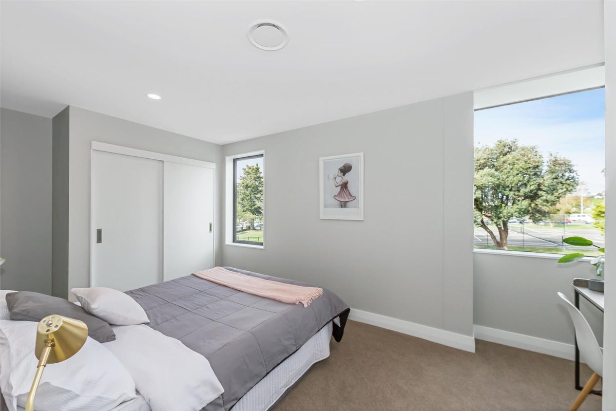 404/24 Library Lane, Albany, Auckland - Carousel 2