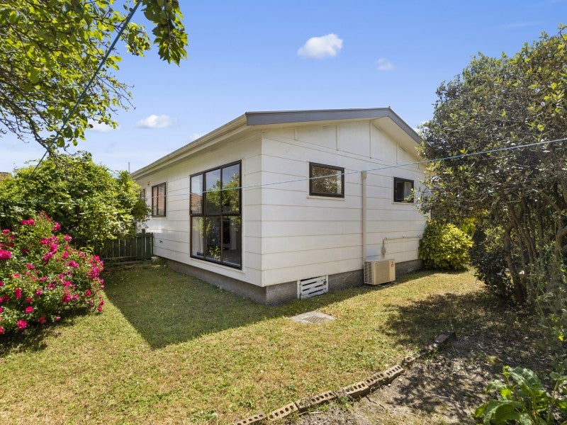 118A Waiwhetu Road, Waterloo, Lower Hutt - Carousel 19