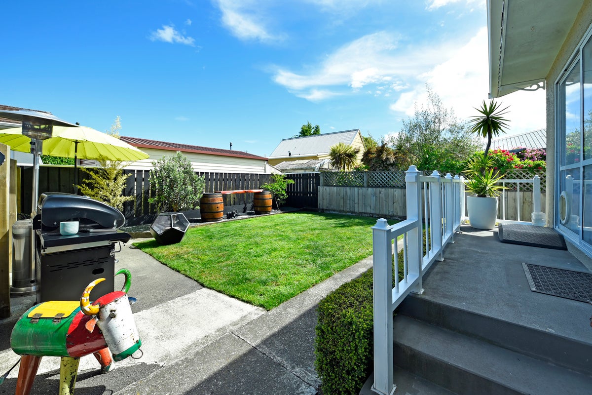 3/3B MARSDEN RD, Stoke, NELSON - Carousel 2