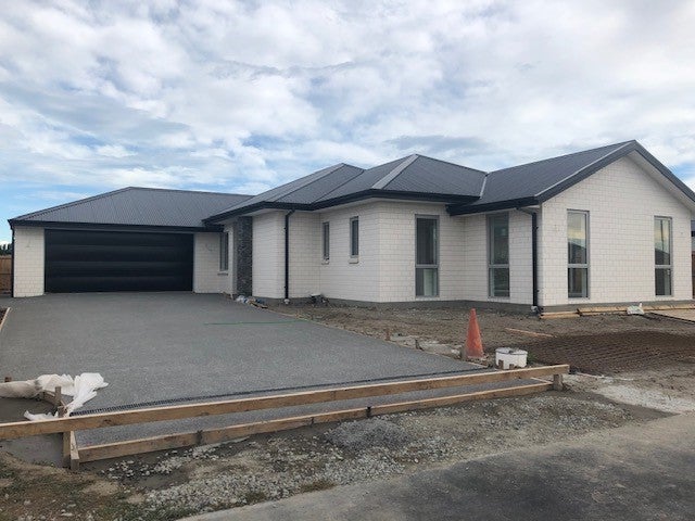 99 Prestons Park Drive, Marshland, Christchurch - Carousel 1