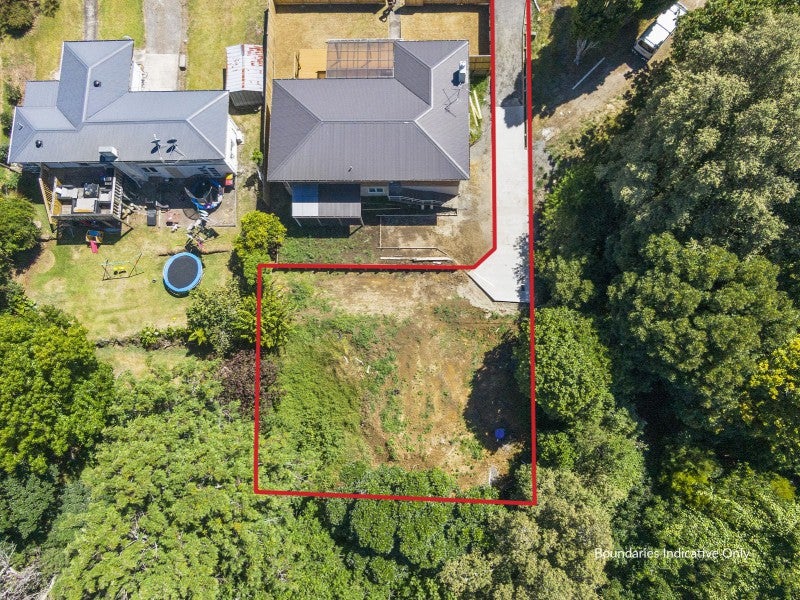 26 Argyll Road, Greerton, Tauranga - Carousel 1