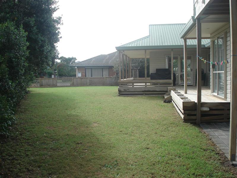 7 Te Kanawa Place, Bowentown, Waihi Beach - Carousel 25